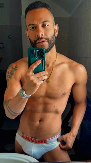 Pedro Viana