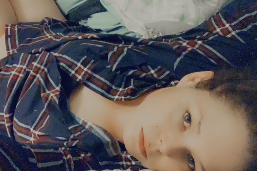 alyk.me OnlyFans profile picture