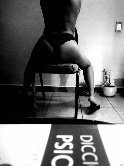 psicvane OnlyFans picture