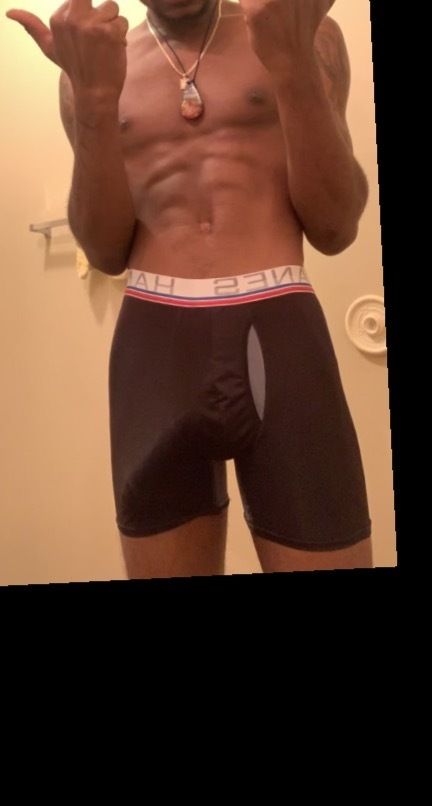 babyface_liwick OnlyFans profile picture