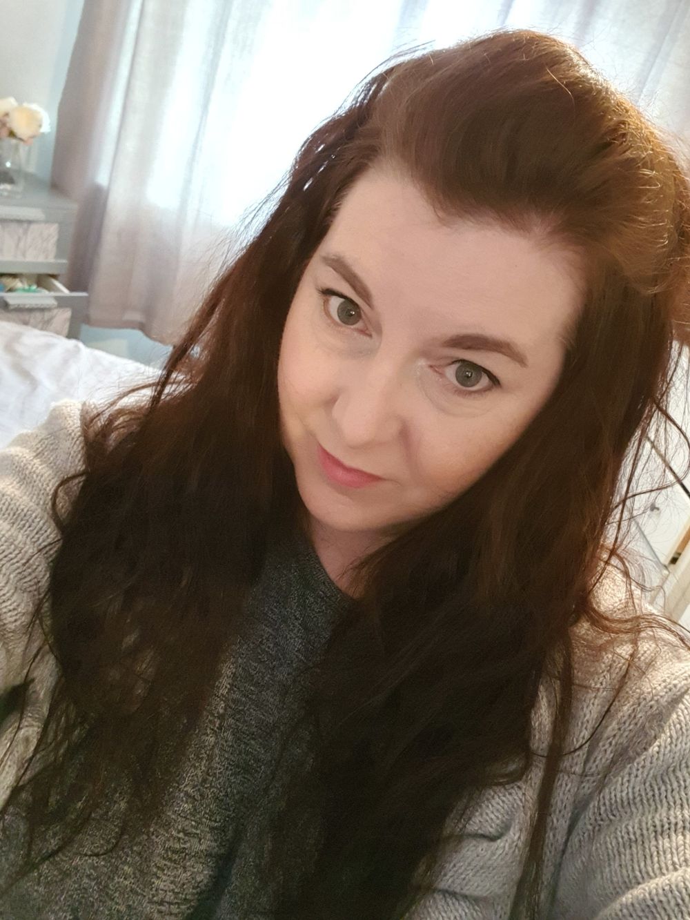 u162225654 OnlyFans profile picture