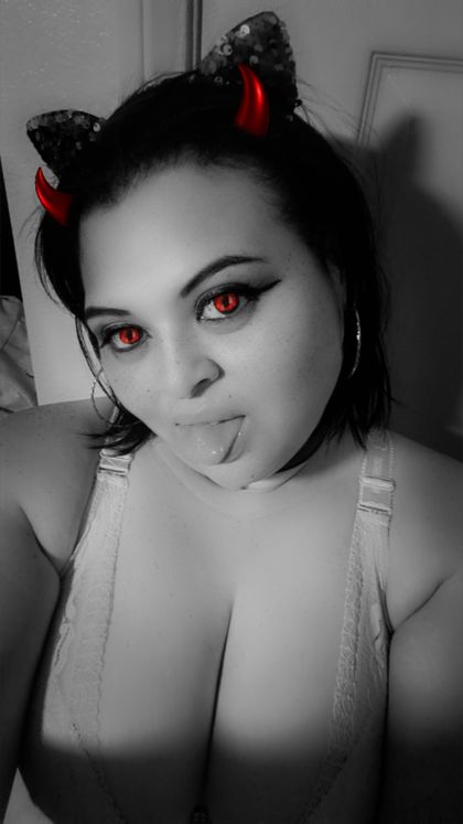 kandii_kitten OnlyFans picture
