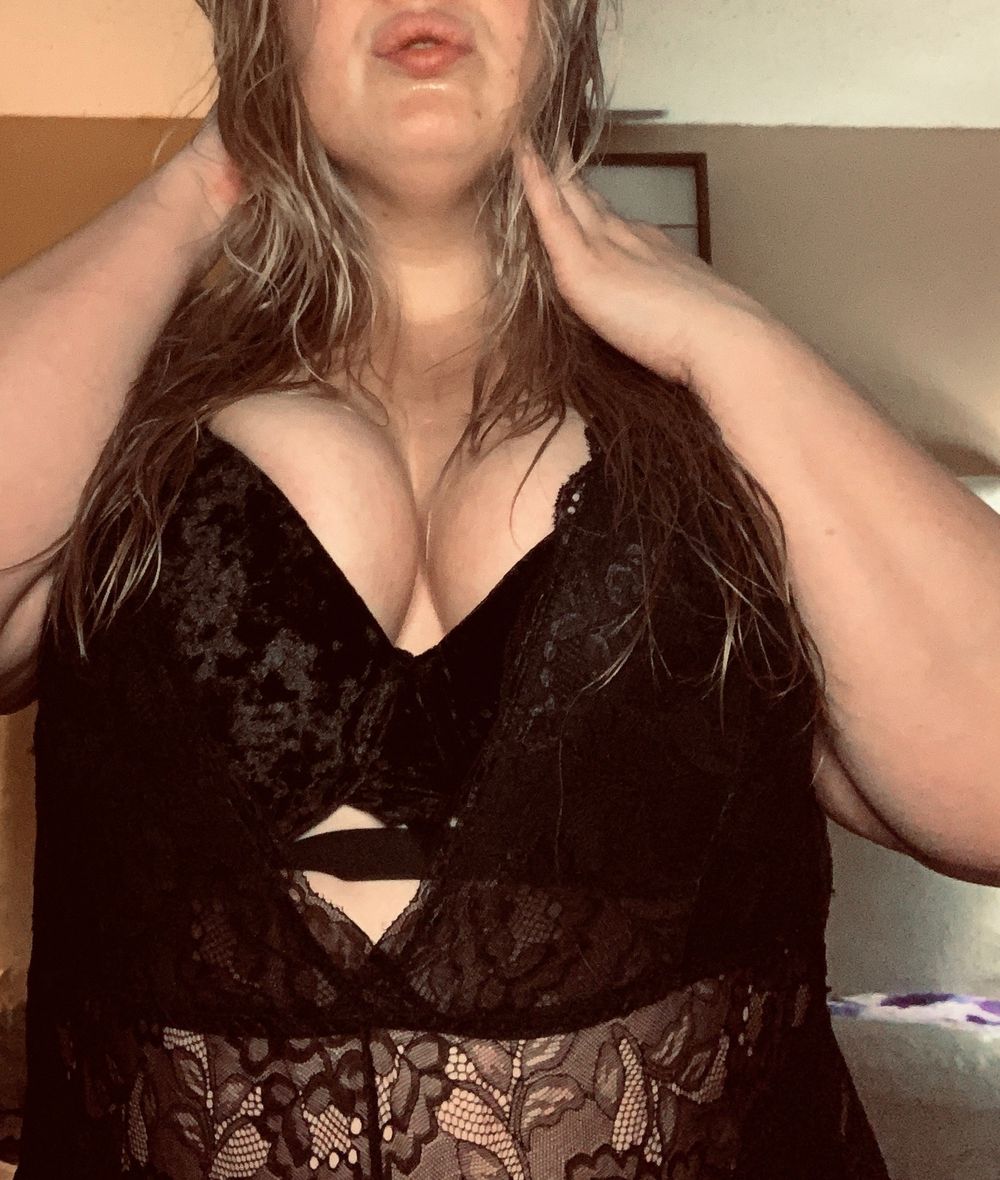 blueeyedqueen87 OnlyFans profile picture