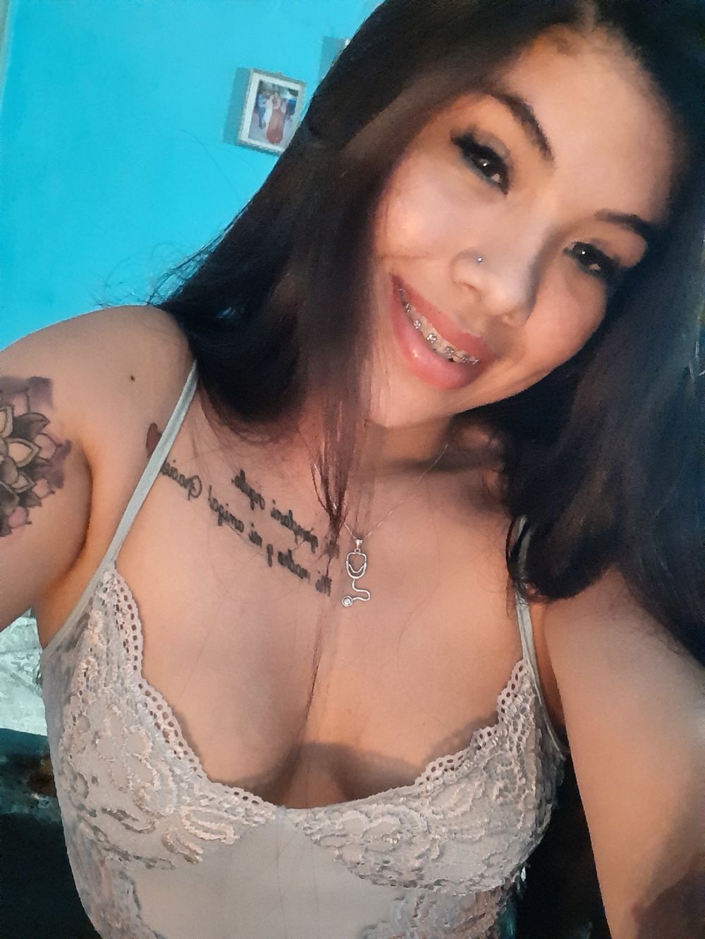 luuuarce OnlyFans profile picture