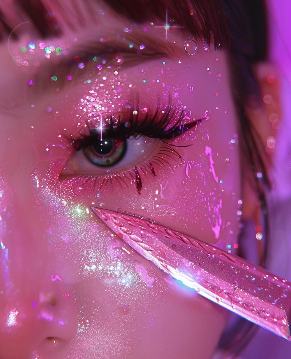 cxrlmao OnlyFans profile picture