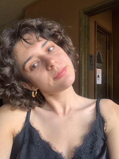 asherasimone OnlyFans picture