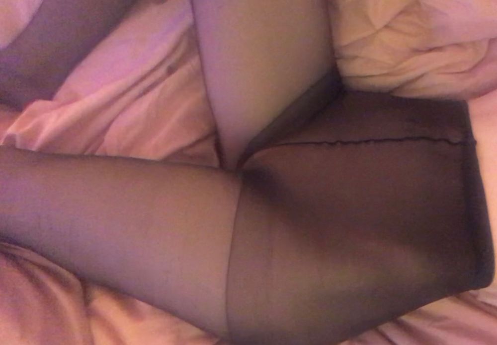 spicygingerflame OnlyFans profile picture