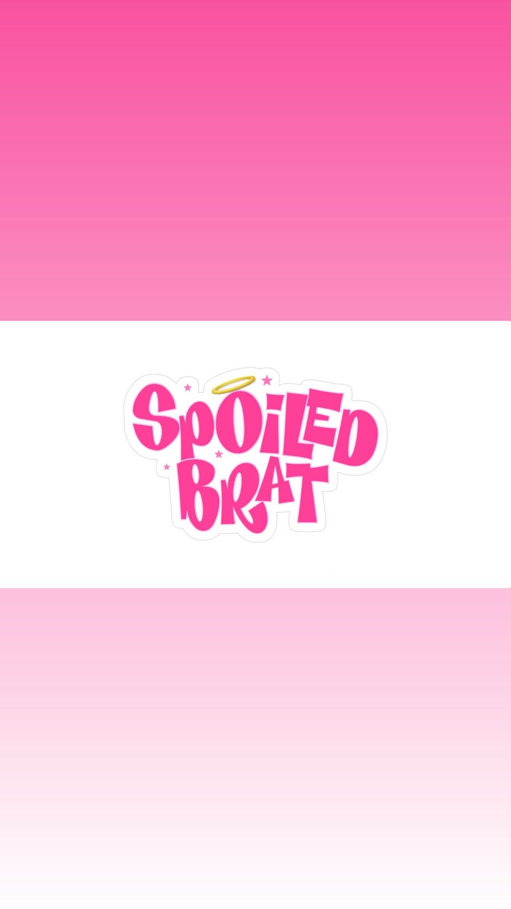 brwnsuuuga OnlyFans profile picture