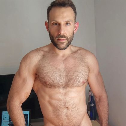 mariogalenox OnlyFans picture