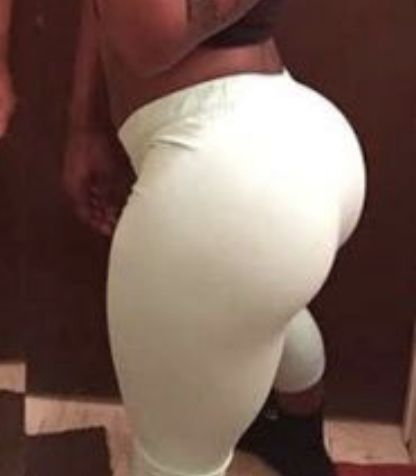 it_bent OnlyFans profile picture