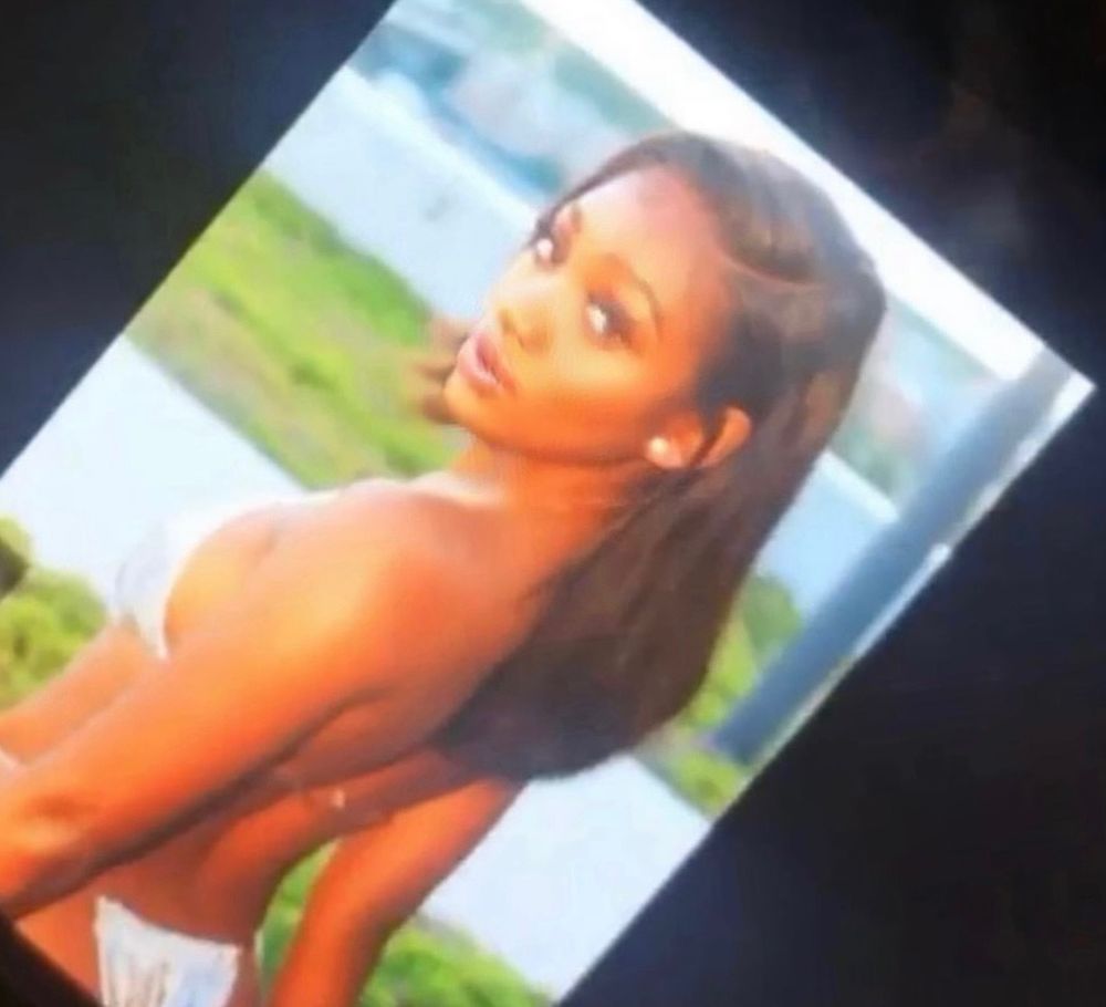 thedreamgirlmyaah OnlyFans profile picture