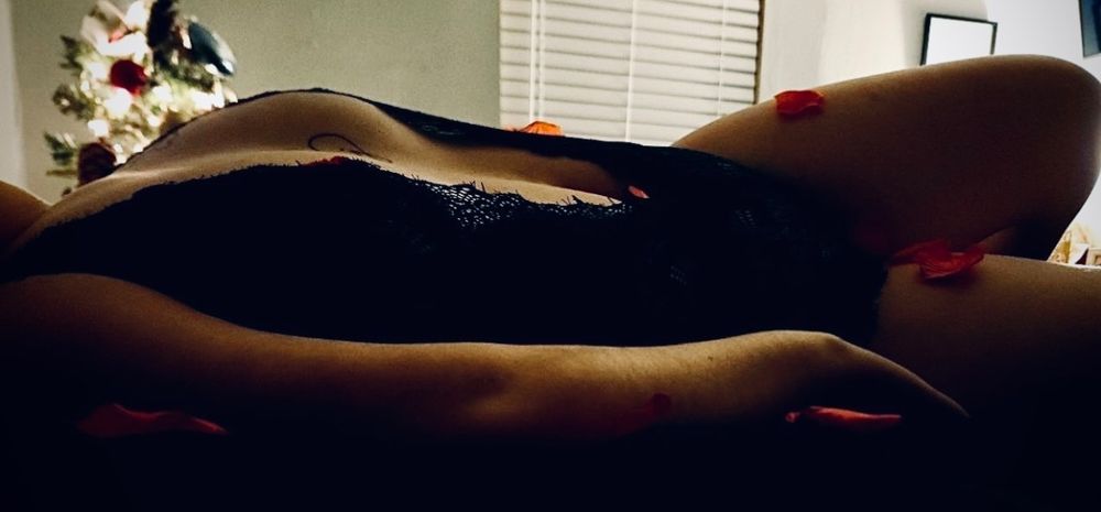 wheels_with_skills OnlyFans profile picture