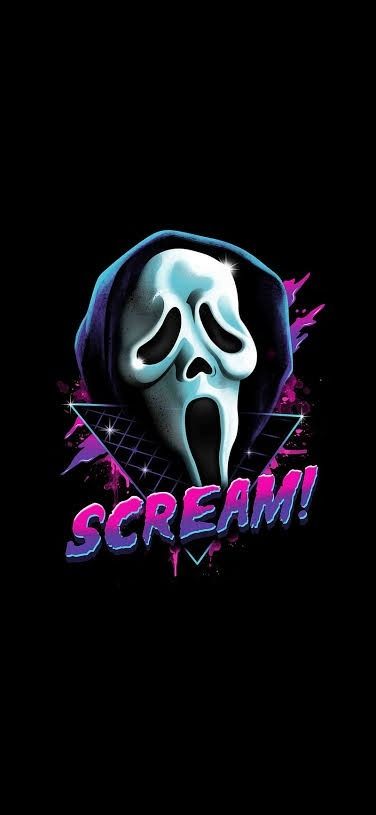 shitscream OnlyFans profile picture