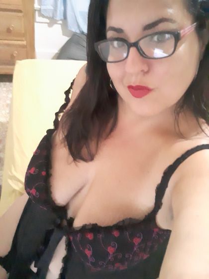 u36829421 OnlyFans picture