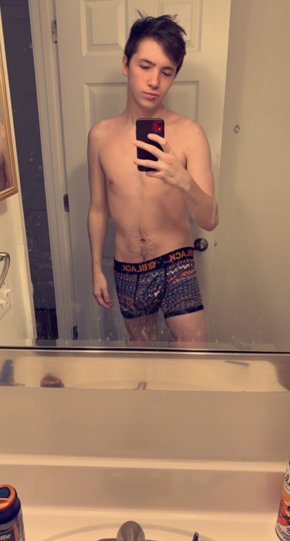 jamesw1769 OnlyFans profile picture