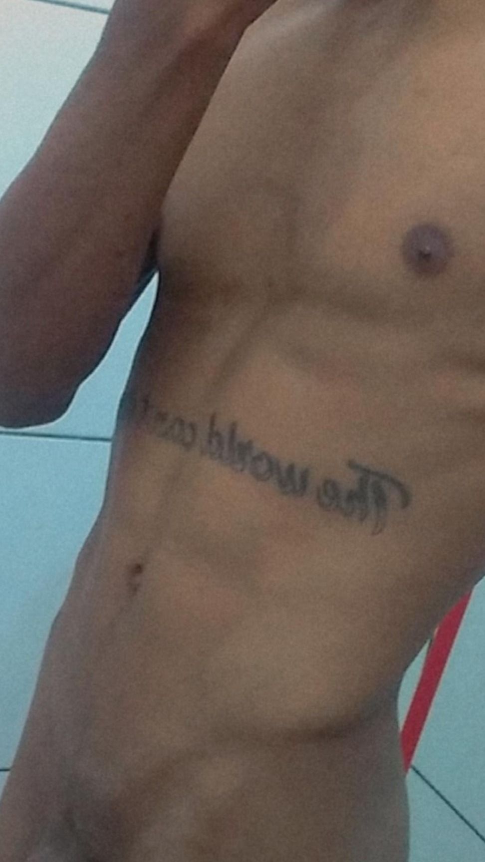u63671982 OnlyFans profile picture