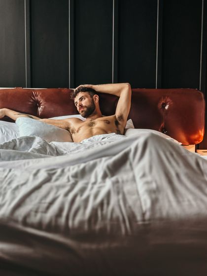 intolerable OnlyFans picture