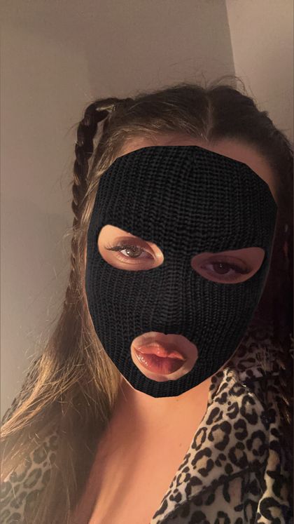 u224351760 OnlyFans picture
