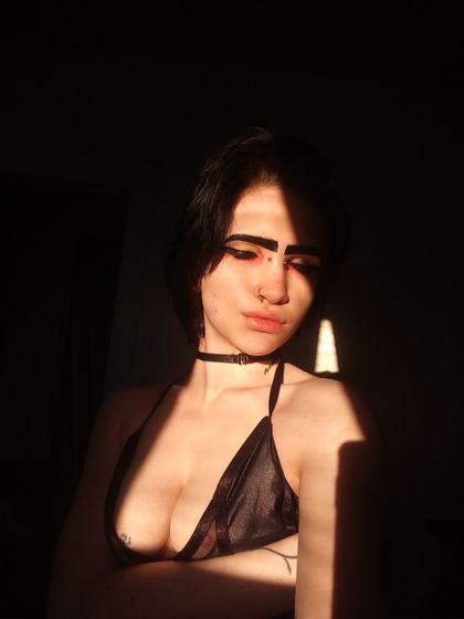 benadrylbites OnlyFans picture