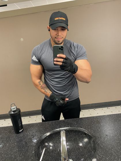 munecco33 OnlyFans picture