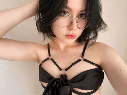 playfullima OnlyFans picture