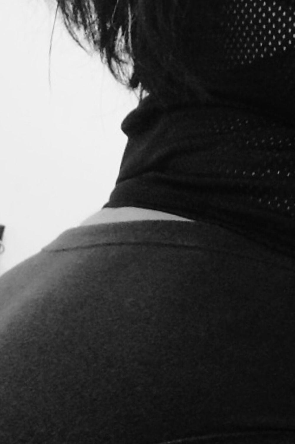 lamiaruiz22 OnlyFans profile picture