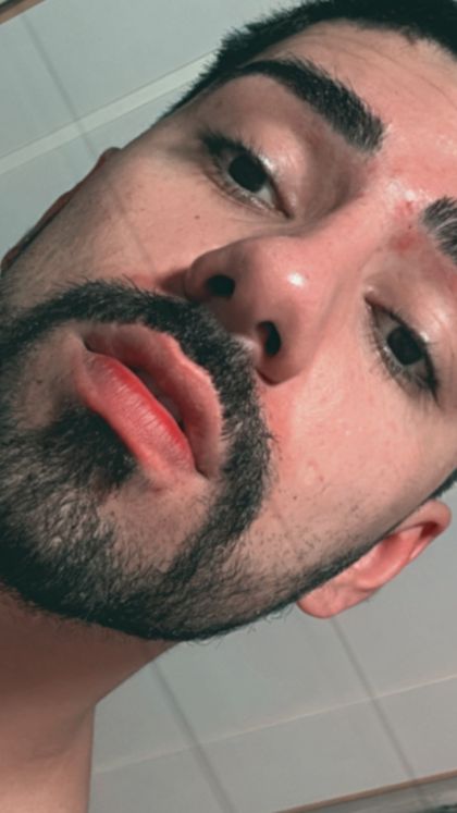 augusto.p OnlyFans picture