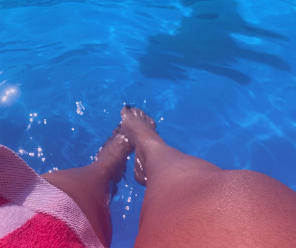 cutefeet_31 OnlyFans profile picture