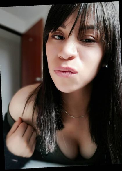 tubelle OnlyFans picture