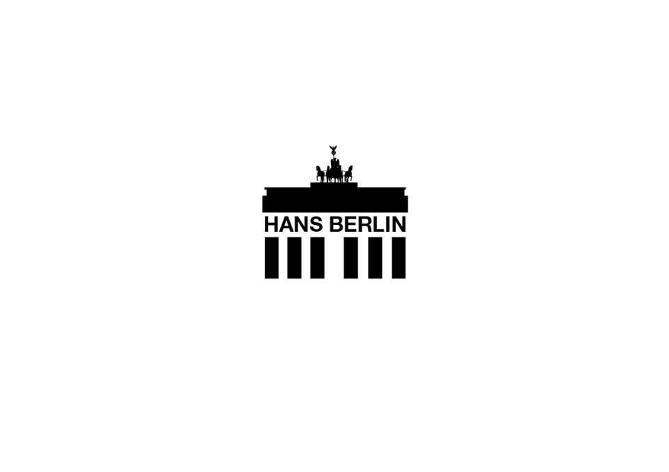 hansberlinxxx OnlyFans profile picture