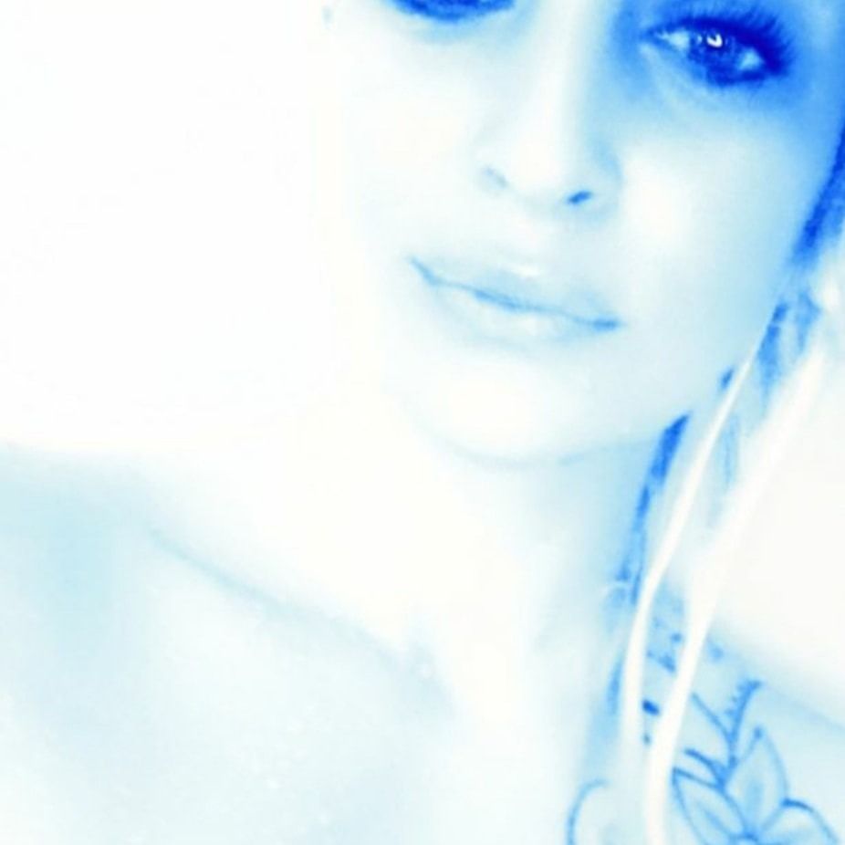 u83482946 OnlyFans profile picture