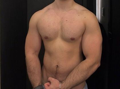 jasyria996 OnlyFans picture