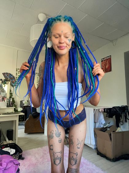 sslttybunnyyy OnlyFans picture