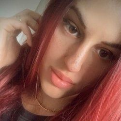 savagesasha420 OnlyFans picture