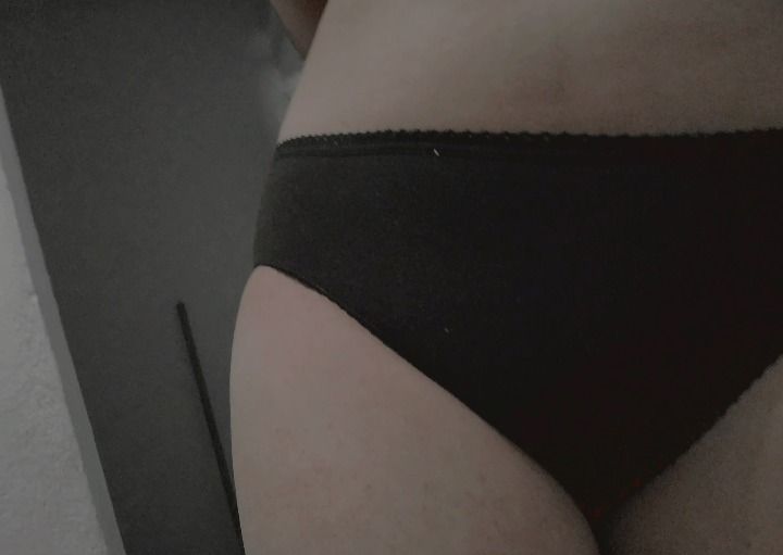 lissa.mttz OnlyFans profile picture
