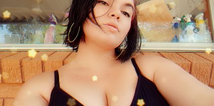 melonypoke OnlyFans picture