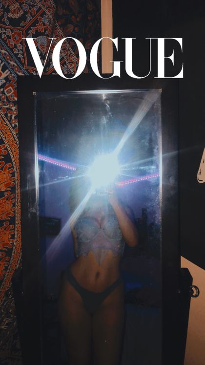 prettypeach721 OnlyFans picture