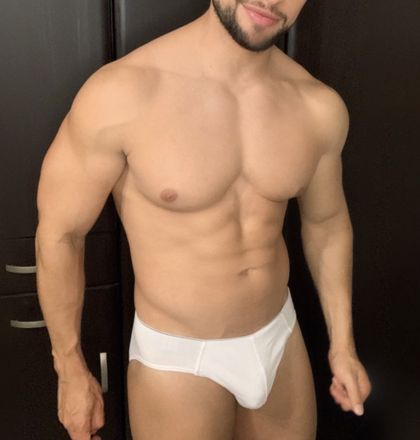 matiascol OnlyFans picture