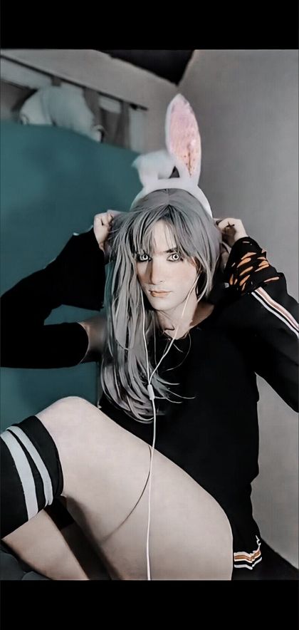 meku.v OnlyFans picture