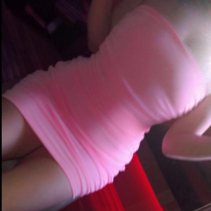 maliyaababyyyy OnlyFans picture