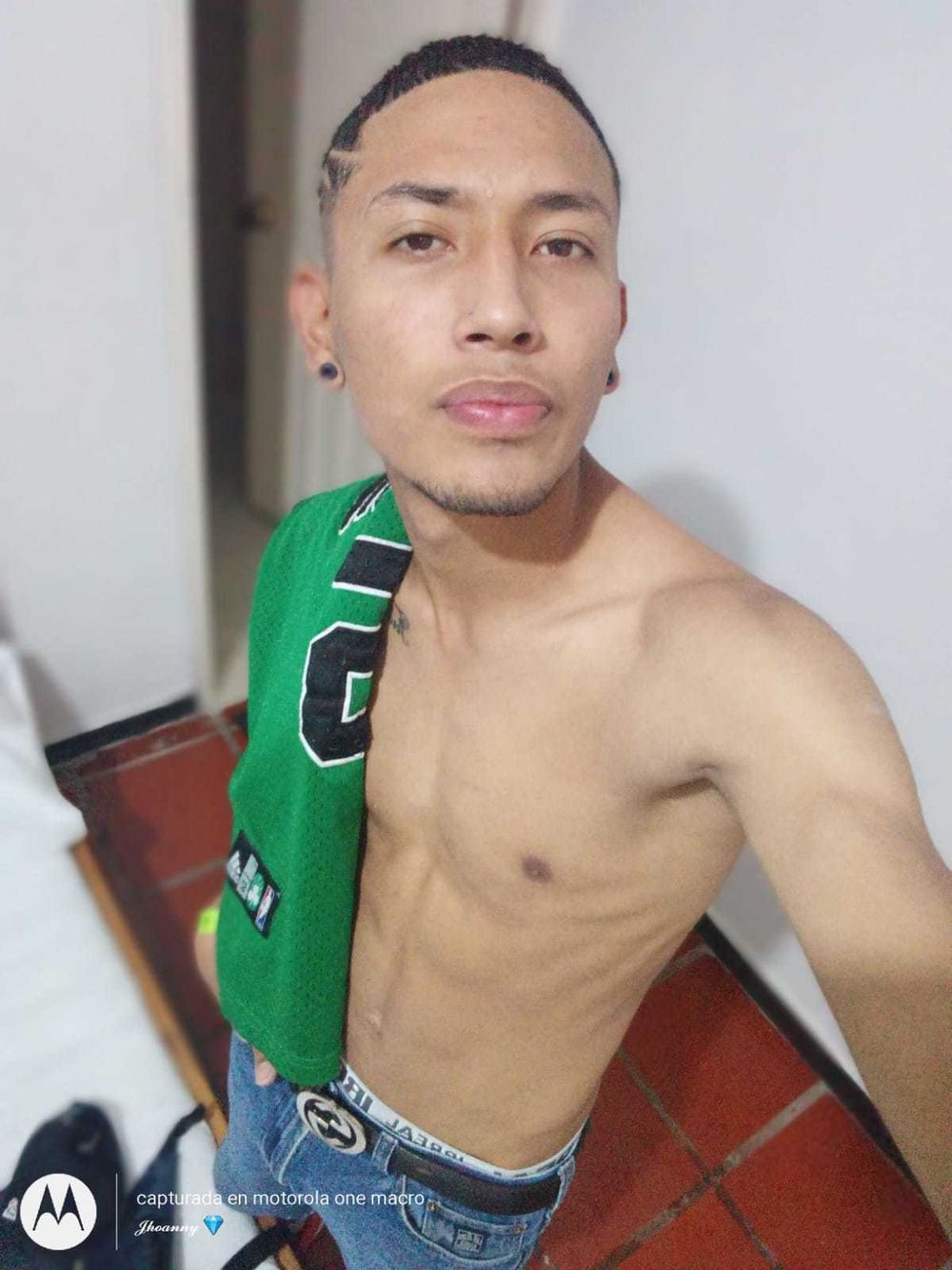 u49903400 OnlyFans profile picture