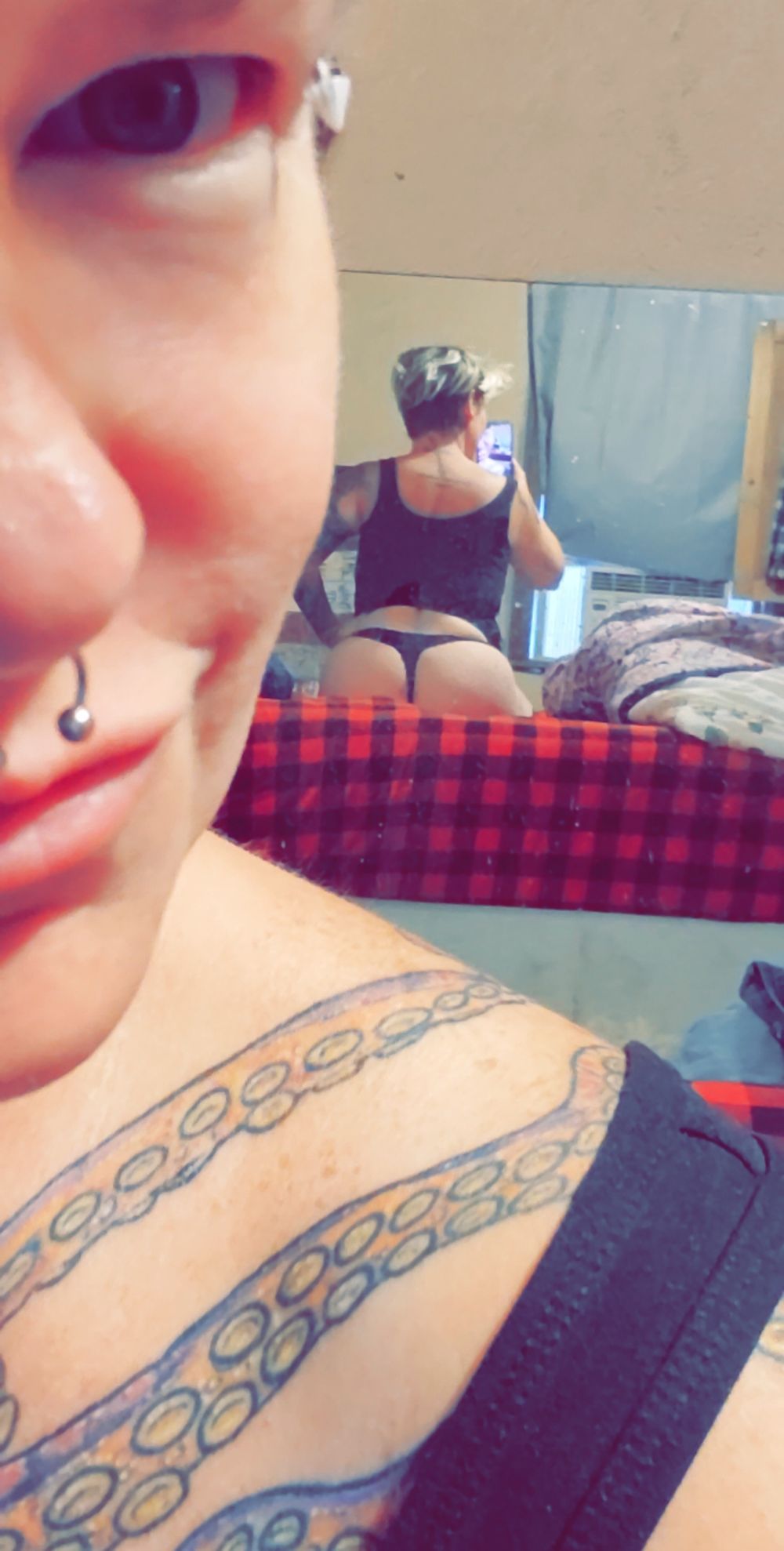 lilcumslut39 OnlyFans profile picture