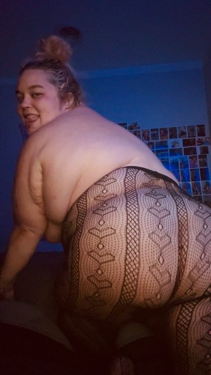 toxicceecee OnlyFans picture