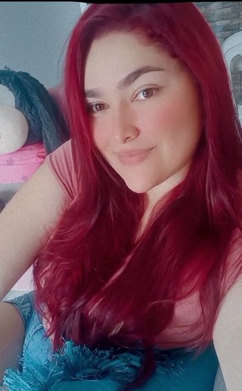strawberry_11 OnlyFans profile picture