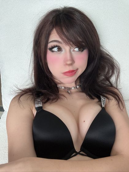 kennakins OnlyFans picture
