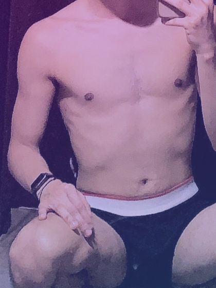 latinotaurus OnlyFans picture