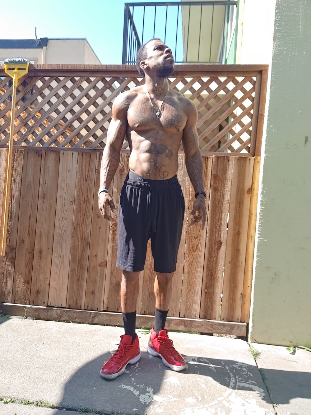 mr_honney_pack OnlyFans profile picture