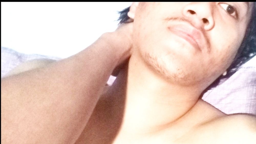 uleagio OnlyFans profile picture