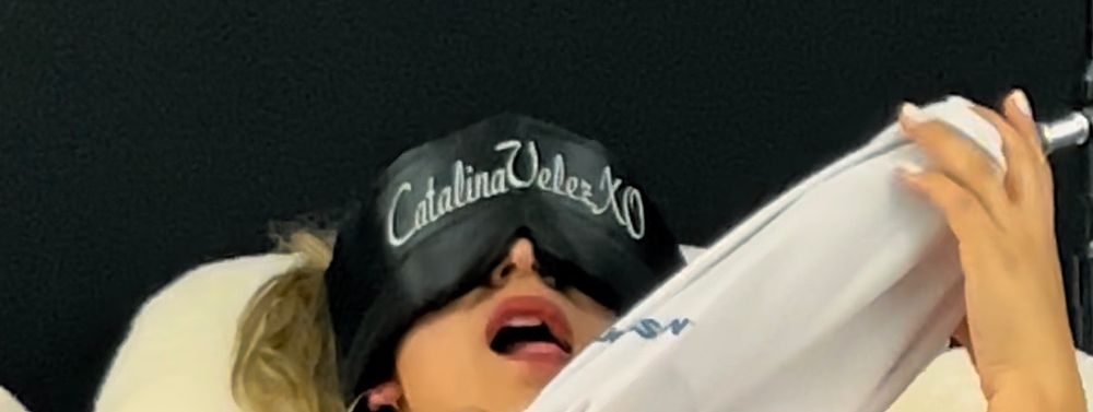 catalinavelezxoxo OnlyFans profile picture