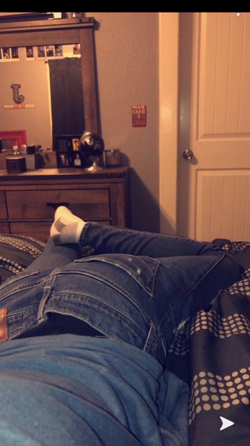jeaglin75 OnlyFans picture